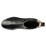 Südwind Stiefelette Nova Jodhpur Classic Black