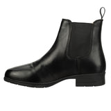 Südwind Stiefelette Nova Jodhpur Classic Black