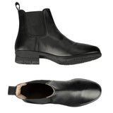 Südwind Stiefelette Nova Jodhpur Classic Black