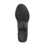 Südwind Stiefelette Nova Jodhpur Classic Black