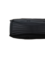 Samshield Springschabracke Spinehsield Jump Swarovski Black