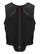 Zandona Sicherheitsweste