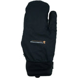 Haukeschmidt Winterhandschuh Selfloss Black HW24