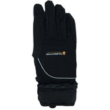 Haukeschmidt Winterhandschuh Selfloss Black HW24