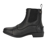 Südwind Stiefelette Advanced II FZ Soft Black