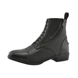 Südwind Stiefelette Advanced II SZ Soft Black