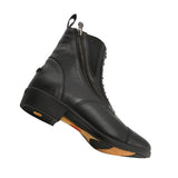 Südwind Stiefelette Advanced II SZ Soft Black