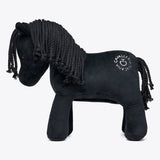 Cavalleria Toscana Horse Toy FS25