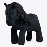 Cavalleria Toscana Horse Toy FS25