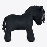 Cavalleria Toscana Horse Toy FS25