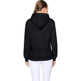 Samshield Damen Pulllover Camilla Winter FW26 Black