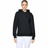 Samshield Damen Pulllover Camilla Winter FW26 Black