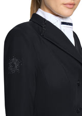 Samshield Damen Frac Premium HW26 Black