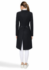 Samshield Damen Frac Premium HW26 Black