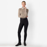 EuroStar Damenshirt L/S ESAriana HW26 Rock
