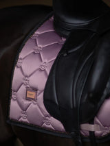Equestrian Stockholm Dressurschabracke Anemone