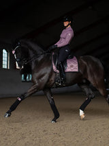 Equestrian Stockholm Dressurschabracke Anemone