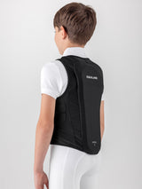 Equiline Kinder Sicherheitsweste Level 2
