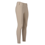 Euro Star Damenreithose ESEnforce Beige FS25