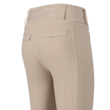 Euro Star Damenreithose ESEnforce Beige FS25