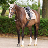 Eurostar Dressurschabracke ESCato Tundra DR FS25