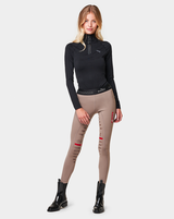 eaSt Reggins Driftwood