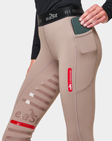 eaSt Reggins Driftwood