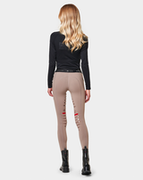 eaSt Reggins Driftwood