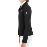 Equiline Kinderjacket Carolink black