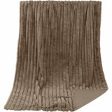 Eskadron Kuscheldecke COSY Platinum HW25