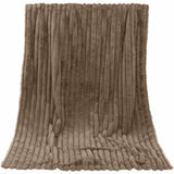 Eskadron Kuscheldecke COSY Platinum HW25