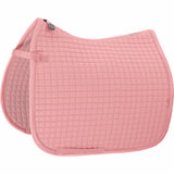 Eskadron Schabracke Cotton Platinum 25 Soft Rouge