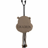 Eskadron Pferdespielzeug Hippo Platinum 25