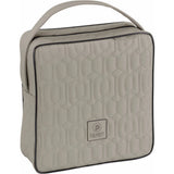 Eskadron Bandagen Fleece Platinum 26 pale grey