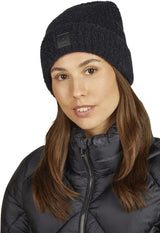 Eskadron Beanie Boucle Hat Heritage 25/26 Navy