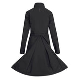 Euro Star Damen Regenmantel ESSandi Meteorite FS25