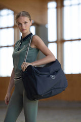 Kingsland Putztasche KLLori Navy FS26