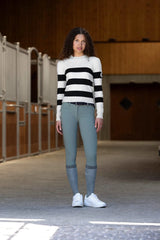 Kingsland Damenpullover KLLana Rainy Day FS26