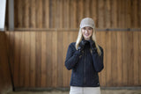 Kingsland Damenjacke KLAmber HW26 Black