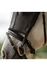 Busse Fliegenmaske Riding