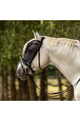 Busse Fliegenmaske Riding