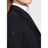 Samshield Damen Frac Premium Black FS26
