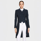Samshield Damen Frac Premium Navy FS26