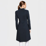 Samshield Damen Frac Premium Navy FS26