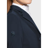 Samshield Damen Frac Premium Navy FS26