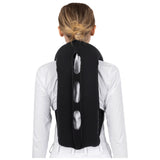 Freejump Airbag Weste Plume Damen