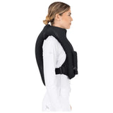 Freejump Airbag Weste Plume Damen