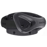 Freejump Sicherheitssteigbügel Soft Up Pro 2 Black/Black