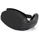 Freejump Sicherheitssteigbügel Soft Up Pro 2 Black/Black