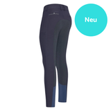 Euro Star Damenreithose ESArielle Full Grip Connect Night